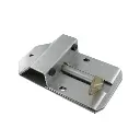 butYoe-portail-inox-1340.webp